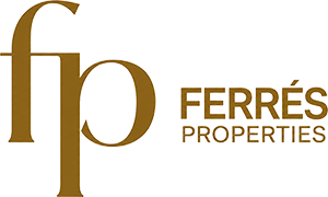 Ferrés Properties Ferrés Properties